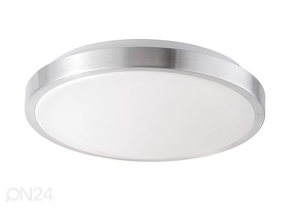 Kattovalaisin Comet LED