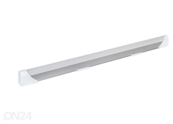 Kattovalaisin Ecoline LED 60