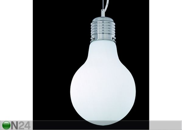 Kattovalaisin LUCE SP1 Small