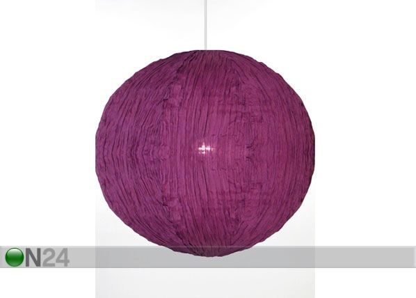 Kattovalaisin MOON XL