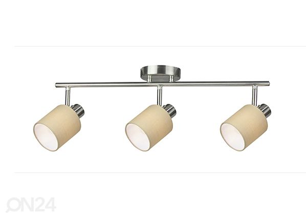 Kattovalaisin Natina