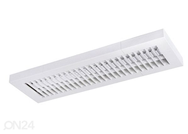 Kattovalaisin Office LED 23 W