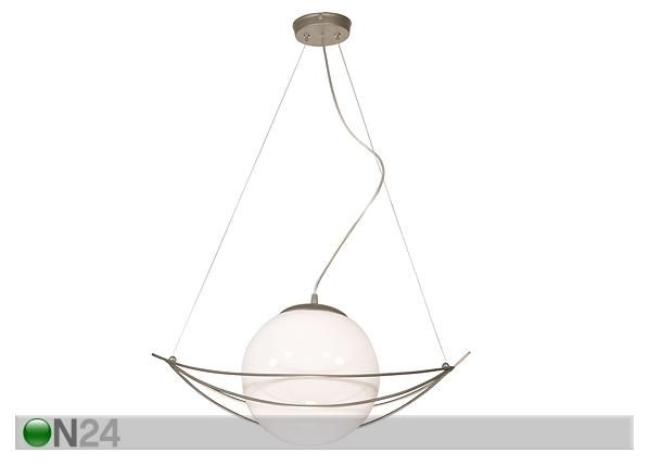 Kattovalaisin SATURN