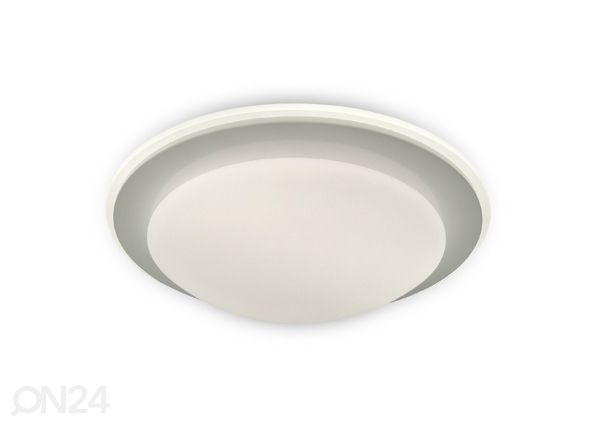 Kattovalaisin Saturnus LED