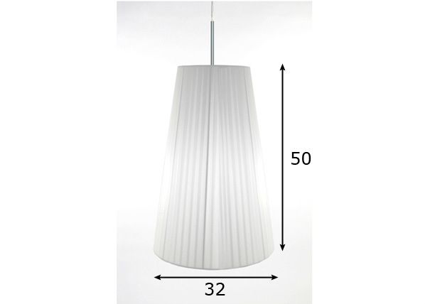 Kattovalaisin Solo XL mitat