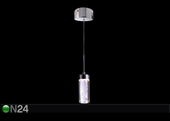 Kattovalaisin TAYLOR LED