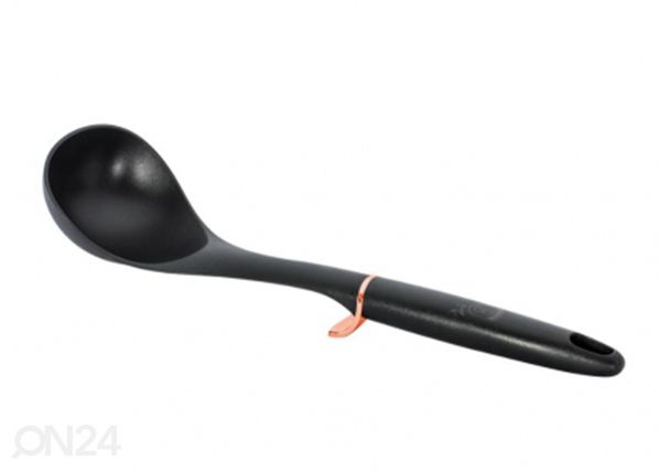 Kauha Berlinger Haus Black Rose
