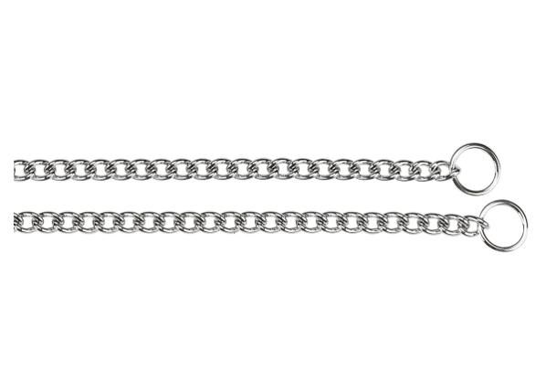 Kaulapanta kromi 1572 cs 48 cm