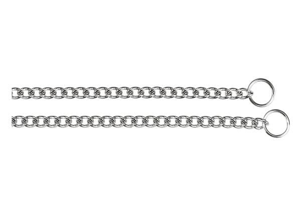 Kaulapanta kromi 1676 cs 54 cm