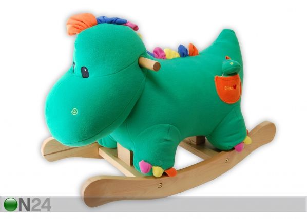 Keinu DINOSAURUS