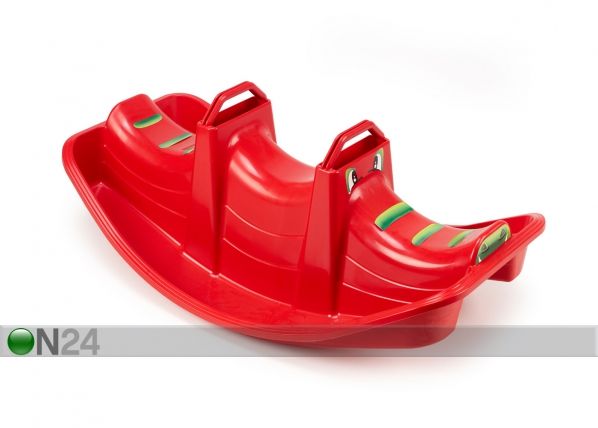 Keinu TRIXI