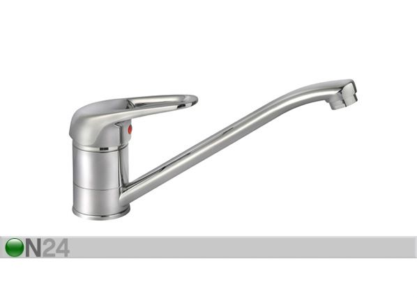 Keittiöhana SENIOR