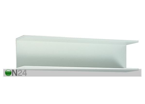 Keittiöhylly BASIC 50