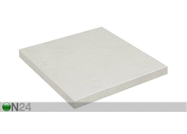 Keittiökaapin työtaso 40 cm