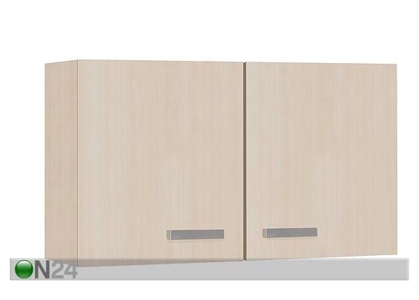 Keittiökaappi FRANKFURT, ylä