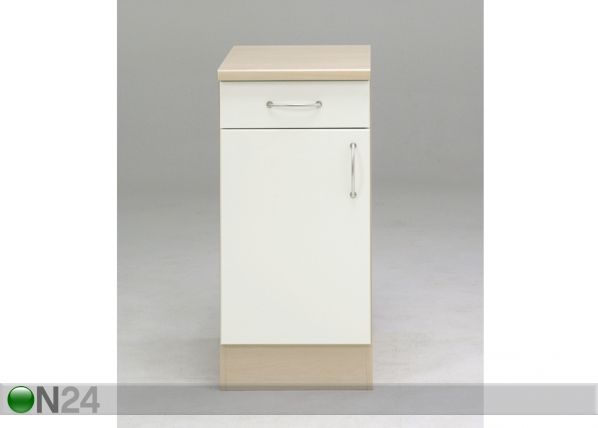 Keittiökaappi MINIMA
