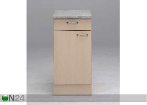 Keittiökaappi MINIMA