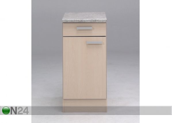 Keittiökaappi MINIMA