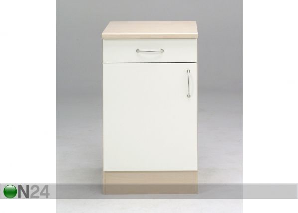 Keittiökaappi MINIMA