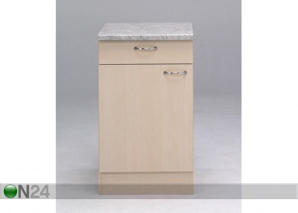 Keittiökaappi MINIMA