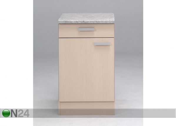 Keittiökaappi MINIMA