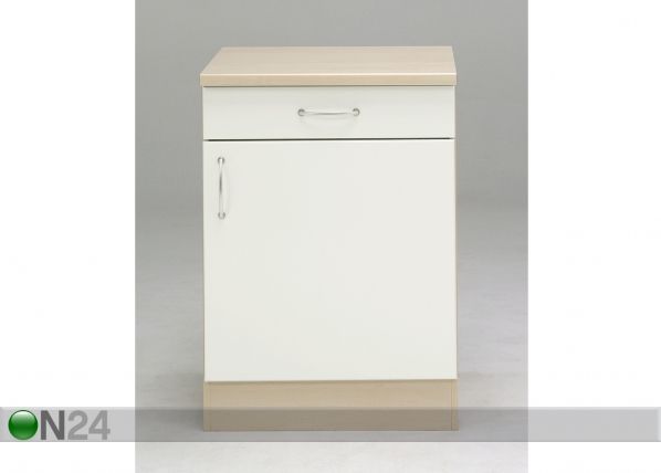 Keittiökaappi MINIMA