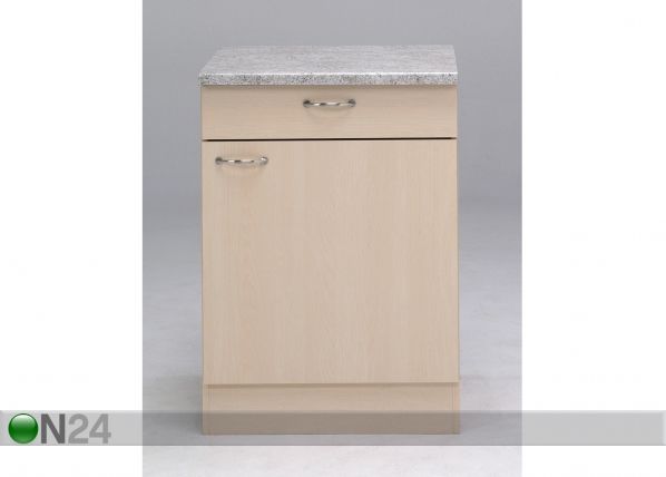 Keittiökaappi MINIMA