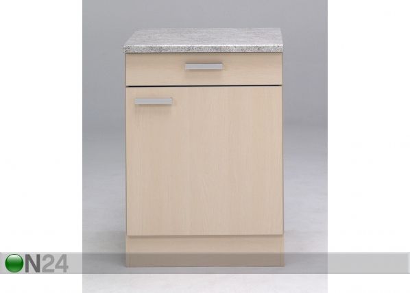 Keittiökaappi MINIMA