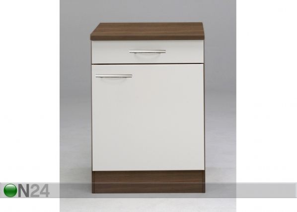Keittiökaappi MINIMA