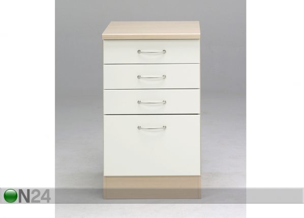 Keittiölaatikosto MINIMA