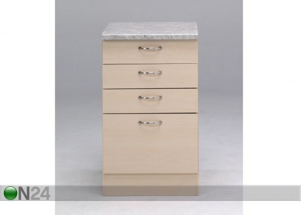 Keittiölaatikosto MINIMA