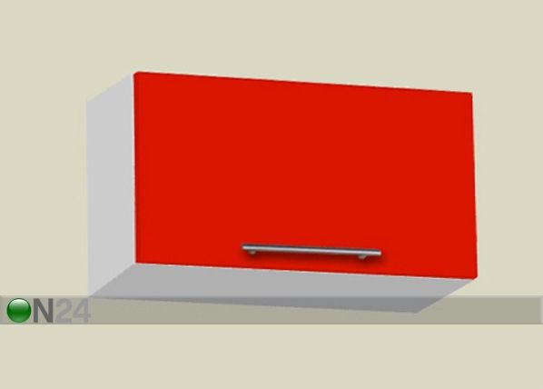 Keittiön yläkaappi 90 cm