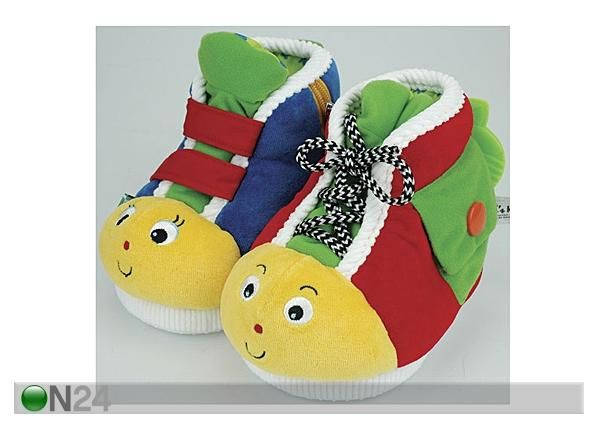 Kengät K`S KIDS