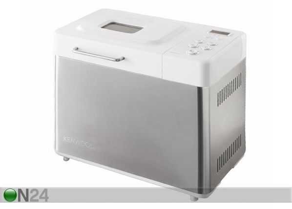 KENWOOD leipäkone