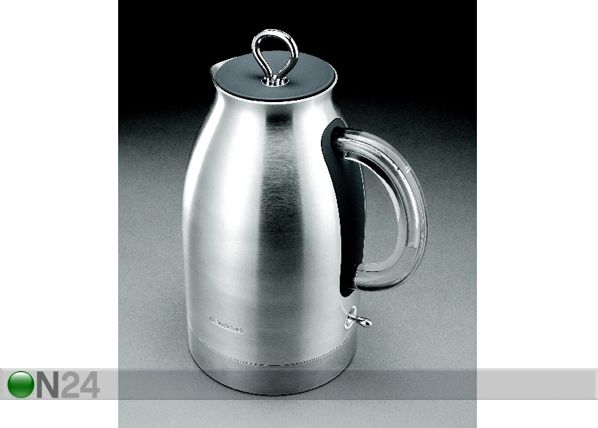KENWOOD vedenkeittäjä 1,5 l