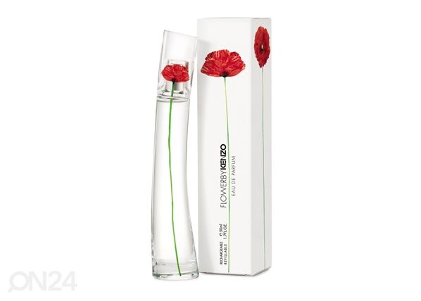 Kenzo Flower By Kenzo EDP 50ml