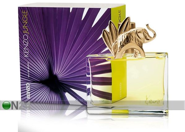 Kenzo Jungle L Elephant EDP 30ml