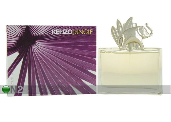 Kenzo Jungle L Elephant EDP 50ml