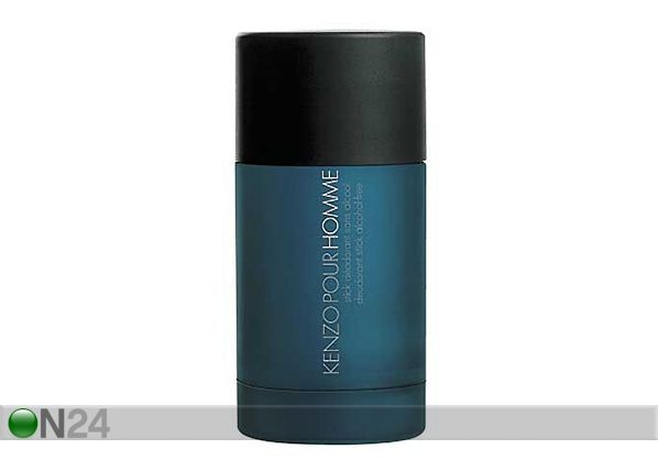 Kenzo pour Homme deodorantti stick 75ml