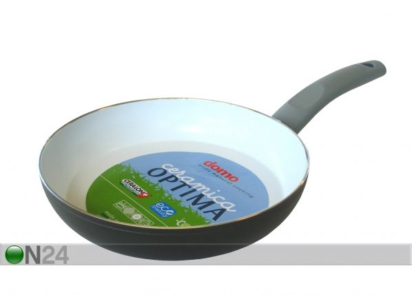 Keraaminenpannu OPTIMA 26 cm