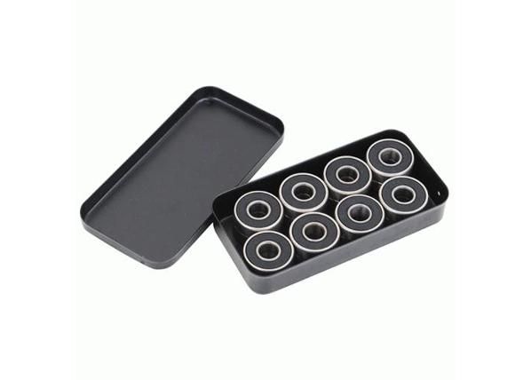 Keraamiset laakerit FINISH ZrO2 P Tempish 16 tk