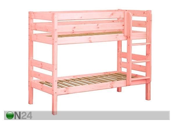 Kerrossänky LIISA 2