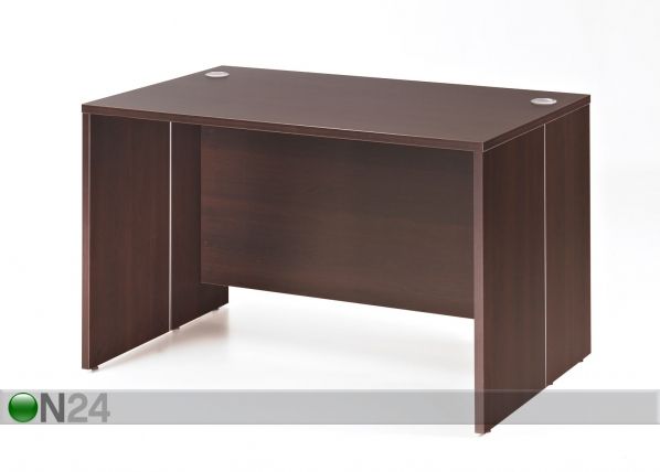 Kirjoituspöytä 6OFFICE