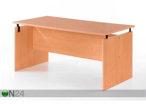 Kirjoituspöytä DUO
