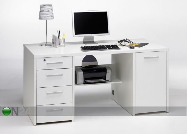 Kirjoituspöytä FUNCTION