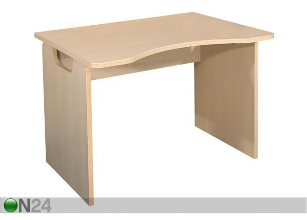 Kirjoituspöytä JASPER