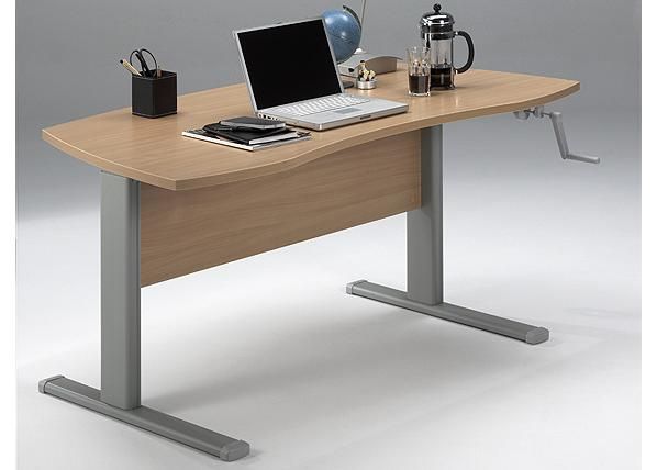 Kirjoituspöytä PRIMA