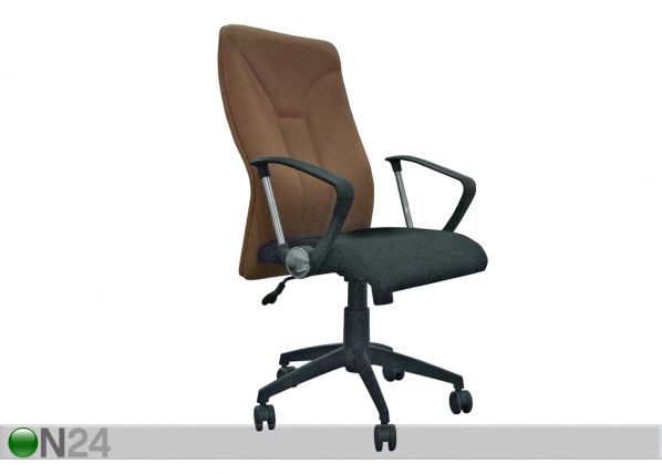 Kirjoitustuoli LANDAU K