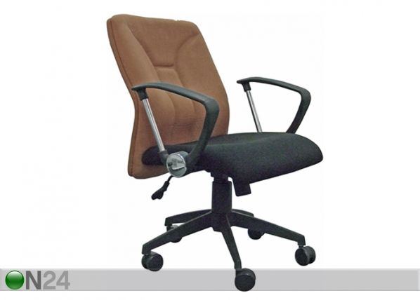Kirjoitustuoli LANDAU M