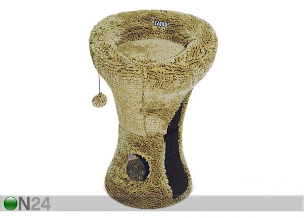 Kissanpeti TIFFANIE 82 cm